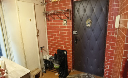 Купить 2-комнатную квартиру, Барановичи, Фабричная, 26. Фото 6