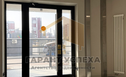 Аренда торгового помещения, Брест, ул. Гаврилова,  85.1 кв.м.. Фото 4