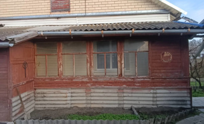 Купить дом, Пинск, Хвойная, 3.03 соток. Фото 3