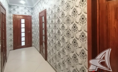 Купить дом, Брест, Мухавецкий с/с, 4.98 соток. Фото 30