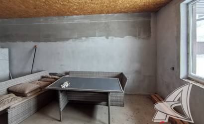 Купить дом, Тюхиничи, Мотыкальский с/с, 14.95 соток. Фото 37