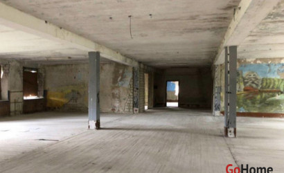 Продажа помещения, Жлобин, Козлова, 2Б,  3600 кв.м.. Фото 3