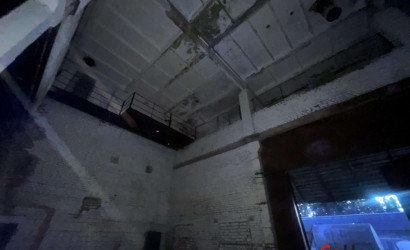 Аренда склада, Демидовичский с/с,  325.8 кв.м.. Фото 8