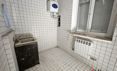 Продажа помещения, Минск, Долгиновский тракт, 39/а, 107 кв.м.. Фото 12