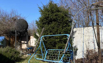 Купить дом, Дейки, Дачная, 14.8 соток. Фото 17