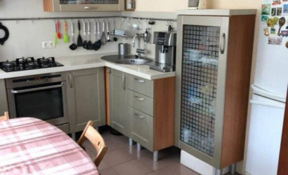 Купить 3-комнатную квартиру, Минск, просп. Рокоссовского, д. 126 (Ленинский район). Фото 3