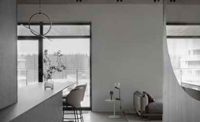 Купить 2-комнатную квартиру, Ратомка, Солнечный Пляж, 11. Фото 24