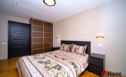 Купить 2-комнатную квартиру, Минск, Каролинская ул., 2 (Московский район). Фото 13