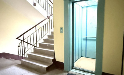 Купить 2-комнатную квартиру, Витебск, Короткевича, 6/1. Фото 2