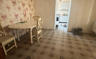 Купить дом, Поколюбичи, Луговая, 12.35 соток. Фото 4