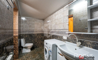 Купить дом в деревне, Зеленый дол, 4.37 соток. Фото 25