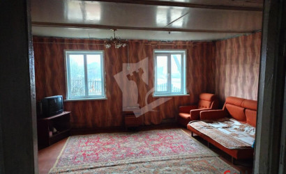 Купить дом, Чуденичи, Минская ул., 55 соток. Фото 11