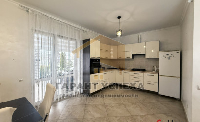 Купить дачу, Каменица-Жировецкая, Мухавецкий с/с, 9.42 соток. Фото 11