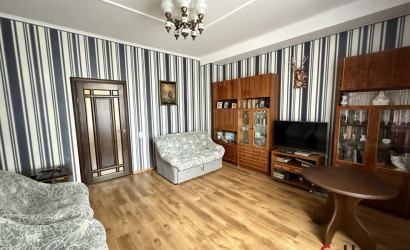 Купить 2-комнатную квартиру, Красносельский, Короткая, 26. Фото 12