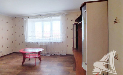 Купить 3-комнатную квартиру, Брест, Березовка, ул. Мошенского. Фото 6