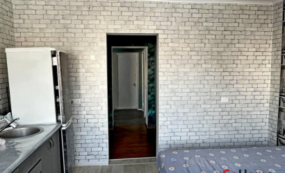 Купить 1-комнатную квартиру, Витебск, Советская ул., 5. Фото 5