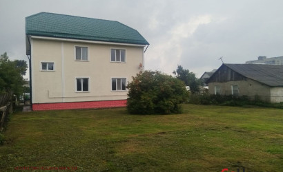 Купить дом, Гомель, Ярославская, 13.48 соток. Фото 22