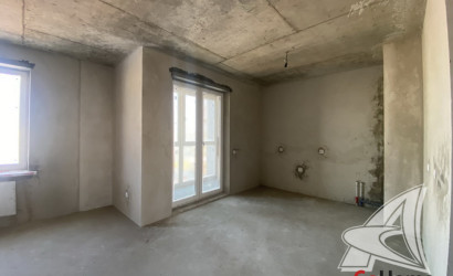 Купить 2-комнатную квартиру, Брест, Вулька, ул. Мытная. Фото 6