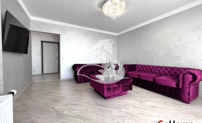 Снять 2-комнатную квартиру, Минск, Беломорская ул. 21(Советский район). Фото 33