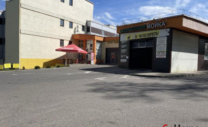 Продажа помещения, Минск, Сырокомли ул., 7,  355.2 кв.м.. Фото 3