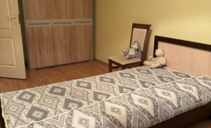 Купить дом, Ольгово, Зелёная, 30 соток. Фото 12