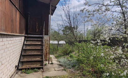 Купить дачу, Октябрьское, 6.47 соток. Фото 3