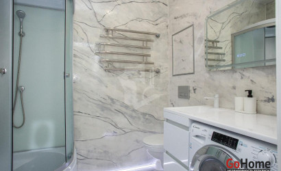 Купить 1-комнатную квартиру, Минск, Лейтенанта Кижеватова ул., 3/Б (Октябрьский район). Фото 15