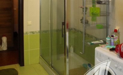 Купить дом, Плянта, Видомлянский с/с, 25 соток. Фото 37