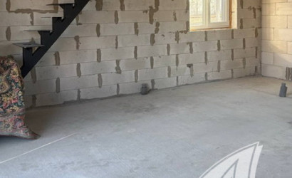 Купить дом, Брест, Знаменский с/с, 6.99 соток. Фото 11