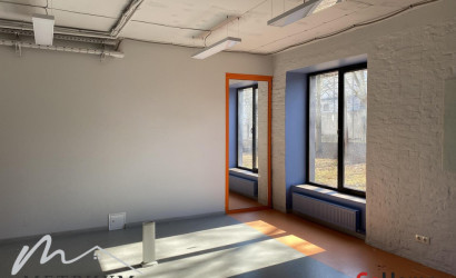 Аренда офиса, Минск, Грибоедова ул., 19,  1442.3 кв.м.. Фото 10