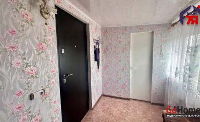 Купить дом, Залесье, Гуляева ул., 25 соток. Фото 29