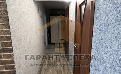 Купить 1-комнатную квартиру, Брест, ул. Волгоградская, д. . Фото 7