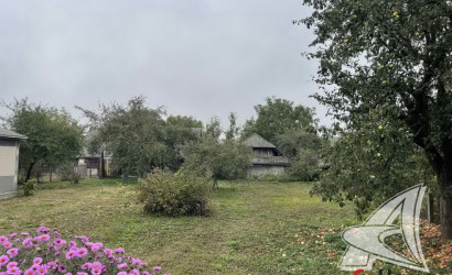 Купить дом, Каменец, г. Каменец, 12.07 соток. Фото 17