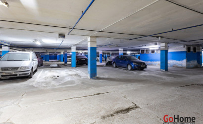 Продажа помещения, Минск, Независимости просп., 168/3, 14 кв.м.. Фото 4
