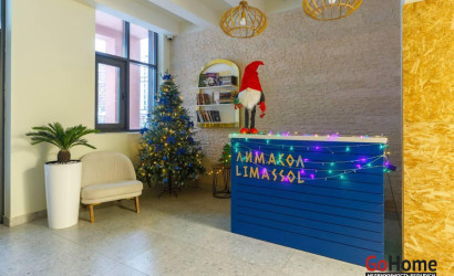 Купить 3-комнатную квартиру, Минск, Игоря Лученка ул., 19 (Октябрьский район). Фото 9