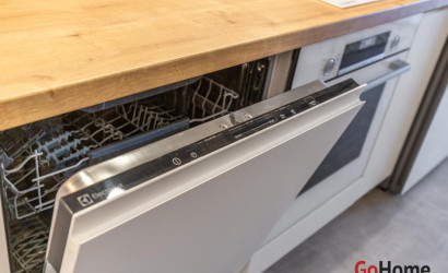 Купить 4-комнатную квартиру, Минск, Победителей просп., 135/В(Центральный район). Фото 9