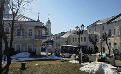 Купить 3-комнатную квартиру, Витебск, Комиссара Крылова ул., 8. Фото 8