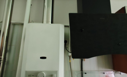 Купить 3-комнатную квартиру, Волковыск, ул. Мопровская, 12. Фото 18