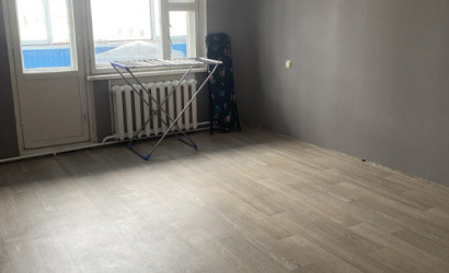 Купить 1-комнатную квартиру, Минск, Логойский, 21/6 (Советский район). Фото 2