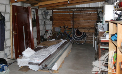 Купить дом, Брест, Гершоны, 17.78 соток. Фото 12