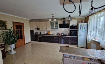 Купить дом, Лида, 1-я Хасановская, 15 соток. Фото 11