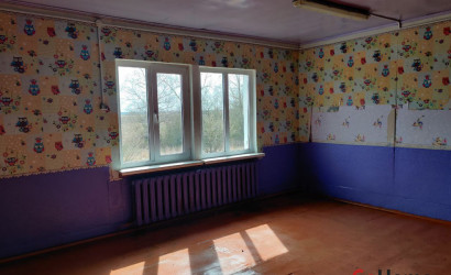 Купить дом, Волколата, Молодёжная, 8, 20 соток. Фото 16