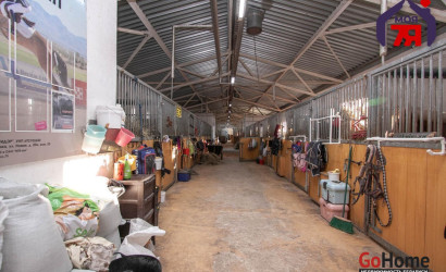 Продажа помещения, Ратомка, Новая ул., 20/а, 2968 кв.м. Фото 10