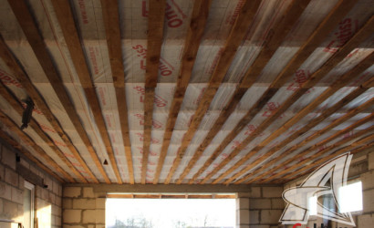 Купить дом, Брест, Козловичи, 11.36 соток. Фото 13