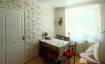 Купить дом, Брест, Задворцы, 11.43 соток. Фото 13