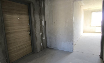 Купить 3-комнатную квартиру, Гомель, Виноградная, 22. Фото 12