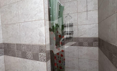 Купить дом, Бояры, Центральная ул., 15 соток. Фото 20