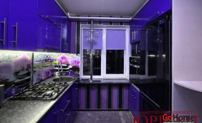 Купить 2-комнатную квартиру, Брест, ул. Дубровская, д. . Фото 7