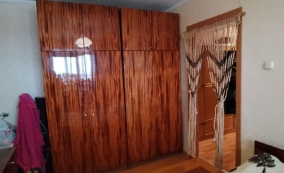 Купить 2-комнатную квартиру, Витебск, Бровки ул., 21. Фото 4