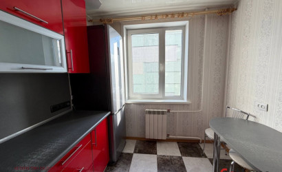 Купить 3-комнатную квартиру, Минск, Любимова, 33(Московский район). Фото 5